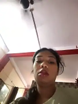 Snapshot of aarti03fb chatting on June 11, 2026, 1:05 am aarti03fb online show from June 11, 2026, 1:05 am