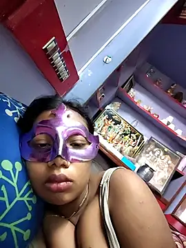 Snapshot of aarti03fb chatting on June 25, 2026, 5:45 am aarti03fb online show from June 25, 2026, 5:45 am