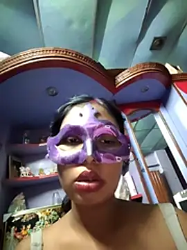 Snapshot of aarti03fb chatting on June 25, 2026, 6:12 pm aarti03fb online show from June 25, 2026, 6:12 pm