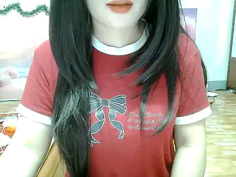 MiHanii online show from March 21, 2026, 5:12 am