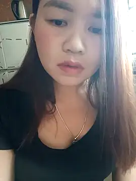 arina-11 online show from November 27, 2025, 3:19 am