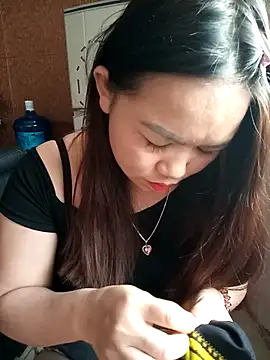 arina-11 online show from December 20, 2025, 9:05 am