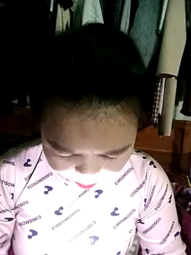 arina-11 online show from January 12, 2026, 5:01 am