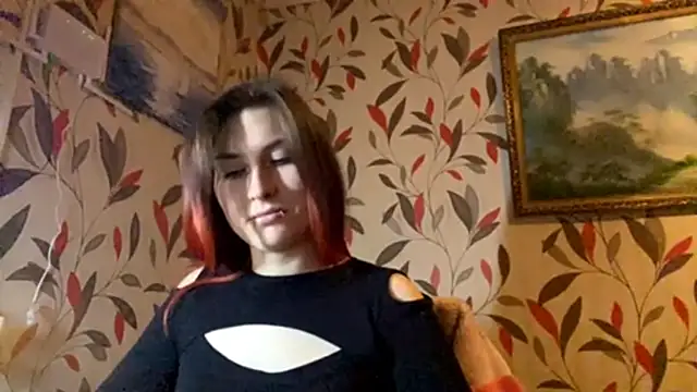 Snapshot of MangledShale chatting on November 27, 2025, 7:54 am MangledShale online show from November 27, 2025, 7:54 am