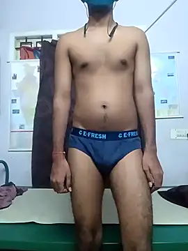 Snapshot of likeable2 chatting on December 2, 2025, 9:25 am likeable2 online show from December 2, 2025, 9:25 am