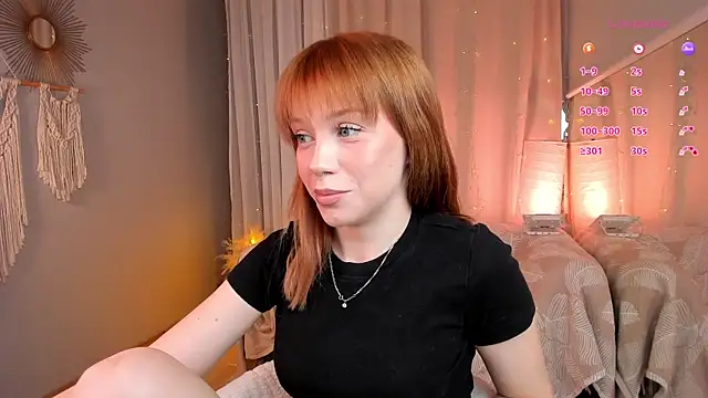 SunRisee  online show from February 28, 2026, 5:03 pm