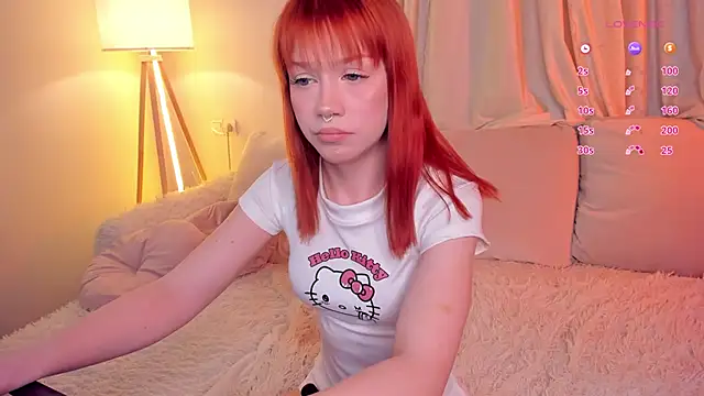 SunRisee  online show from March 5, 2026, 10:06 pm