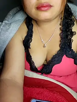 mai-mai-97 online show from January 6, 2026, 6:11 pm