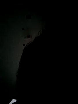 mai-mai-97 online show from April 13, 2026, 7:03 am