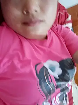 mai-mai-97 online show from April 16, 2026, 12:28 pm