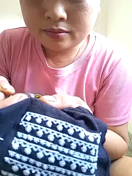mai-mai-97 online show from May 22, 2026, 9:26 am