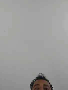 gancholate online show from November 28, 2025, 6:54 pm