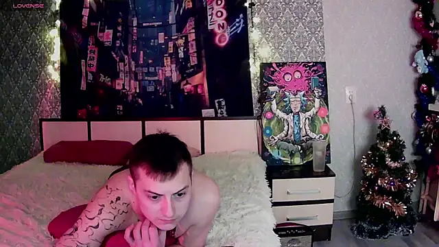 Closer to us online show from January 14, 2026, 2:23 pm