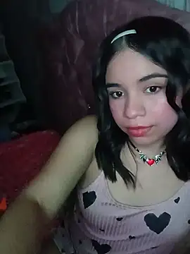 Tatiana18Strip online show from December 16, 2025, 6:51 am