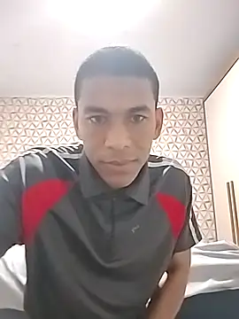 Snapshot of Comebuceta10 chatting on November 24, 2025, 5:01 pm Comebuceta10 online show from November 24, 2025, 5:01 pm