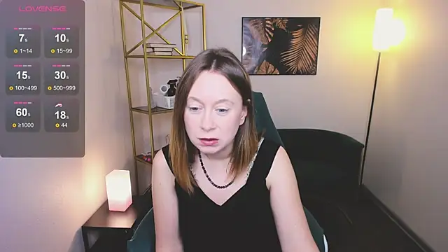 Snapshot of Brooke_lover chatting on November 27, 2025, 3:36 pm Brooke lover online show from November 27, 2025, 3:36 pm