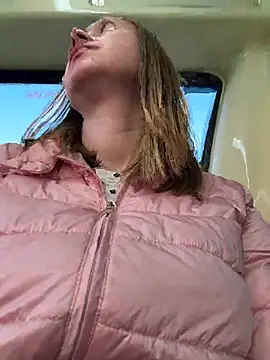 Brooke lover online show from May 23, 2026, 6:56 pm