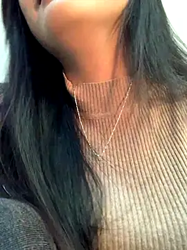 lana-kan online show from January 8, 2026, 1:46 pm