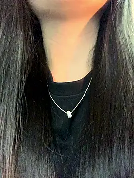 lana-kan online show from January 11, 2026, 1:49 pm