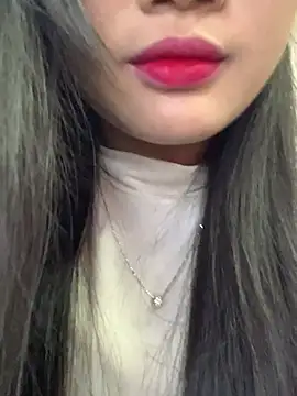 lana-kan online show from January 12, 2026, 1:38 pm