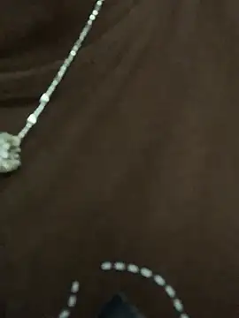 lana-kan online show from February 23, 2026, 3:42 pm