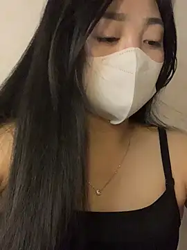 lana-kan online show from March 21, 2026, 3:48 pm