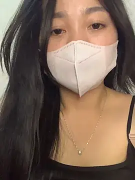 lana-kan online show from March 26, 2026, 2:00 pm