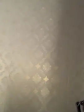 lana-kan online show from April 2, 2026, 1:31 pm