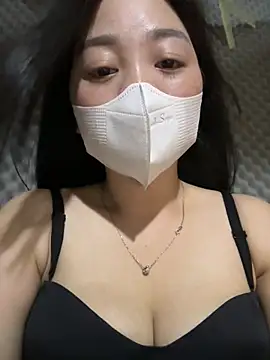 Snapshot of lana-kan chatting on July 9, 2026, 2:54 pm lana-kan online show from July 9, 2026, 2:54 pm