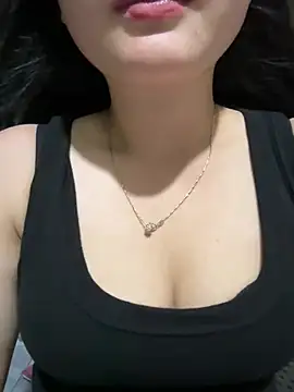 Snapshot of lana-kan chatting on July 10, 2026, 2:41 pm lana-kan online show from July 10, 2026, 2:41 pm