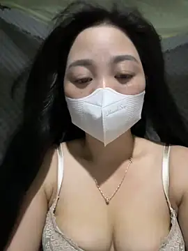 Snapshot of lana-kan chatting on July 22, 2026, 1:36 pm lana-kan online show from July 22, 2026, 1:36 pm