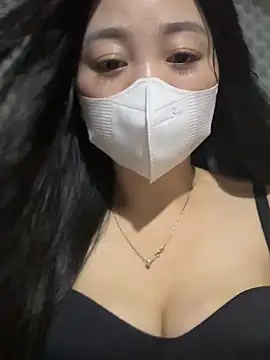 Snapshot of lana-kan chatting on July 31, 2026, 3:00 pm lana-kan online show from July 31, 2026, 3:00 pm