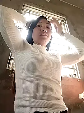 Snapshot of Phayphay2k chatting on November 25, 2025, 2:44 am Phayphay2k online show from November 25, 2025, 2:44 am