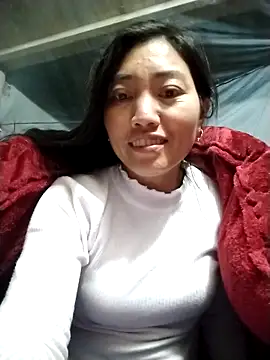 Snapshot of Phayphay2k chatting on November 27, 2025, 12:40 pm Phayphay2k online show from November 27, 2025, 12:40 pm