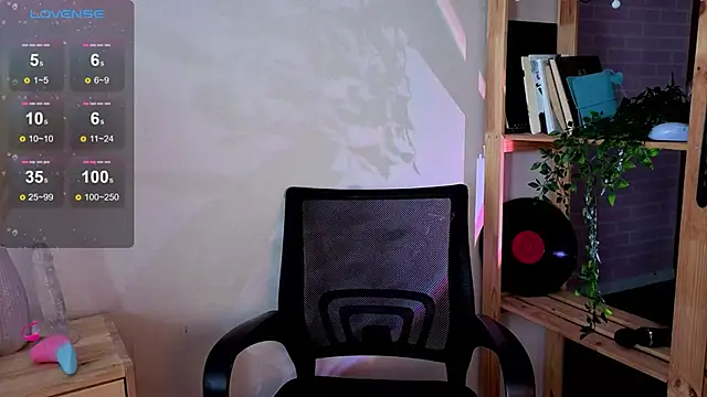 Me1inMonro online show from February 6, 2026, 7:45 am