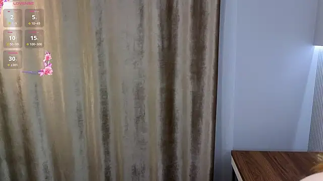 VinnieMaida online show from January 14, 2026, 1:33 am