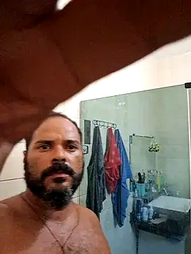 wakahoe online show from December 19, 2025, 4:36 pm