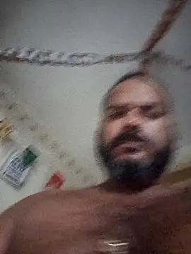 wakahoe online show from June 15, 2026, 4:36 am