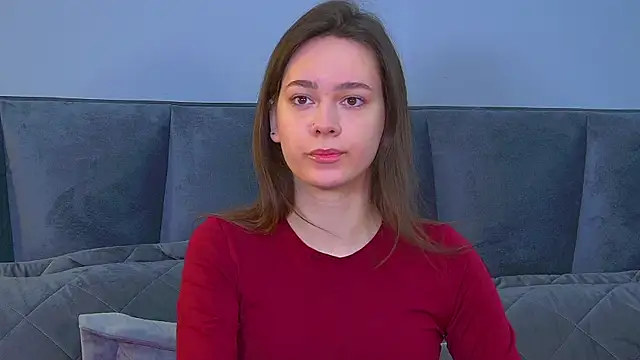 Snapshot of LilyLanes chatting on November 29, 2025, 7:22 am LilyLanes online show from November 29, 2025, 7:22 am