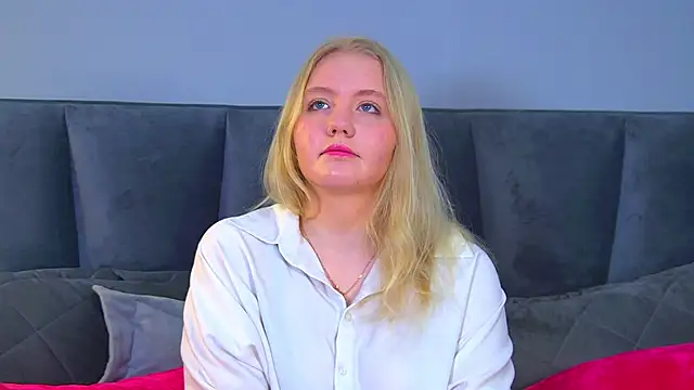 EmilyEvanse online show from December 1, 2025, 6:29 am