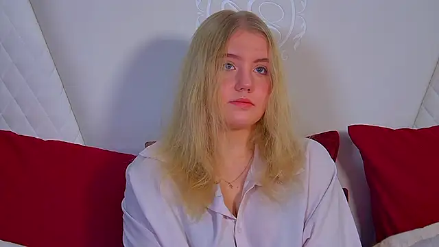 EmilyEvanse online show from January 11, 2026, 6:18 am