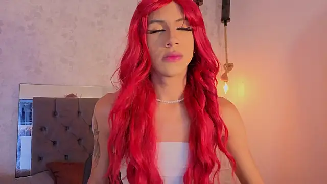 megan lenon online show from April 22, 2026, 4:04 am