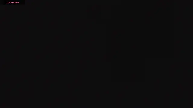 Snapshot of megan_lenon chatting on July 21, 2026, 6:54 pm megan lenon online show from July 21, 2026, 6:54 pm
