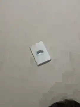 Snapshot of PartiedOmelet chatting on January 9, 2026, 1:14 pm PartiedOmelet online show from January 9, 2026, 1:14 pm