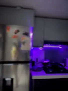 SaraAndrade  online show from April 6, 2026, 3:57 pm