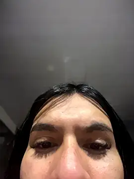 SaraAndrade  online show from April 10, 2026, 2:50 am