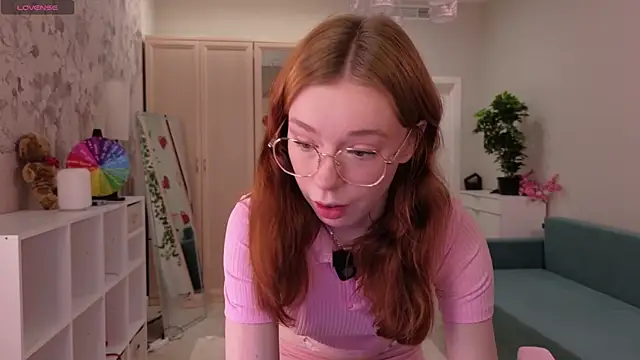 eva aria online show from July 10, 2026, 10:12 pm