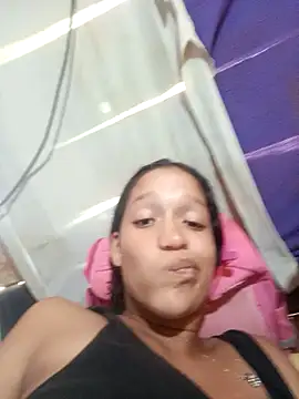 rachelbunny and kevin online show from December 4, 2025, 5:32 pm