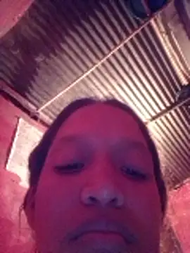 rachelbunny and kevin online show from February 7, 2026, 2:15 am