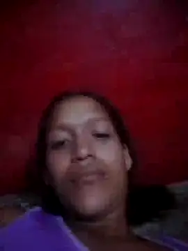 rachelbunny and kevin online show from March 3, 2026, 1:01 am